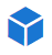 Material icon.